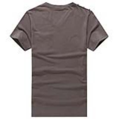 cheap men's armani shirts cheap no. 890